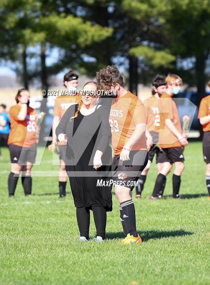 Thumbnail 1 in Roanoke-Benson/Eureka @ Illini Bluffs photogallery.