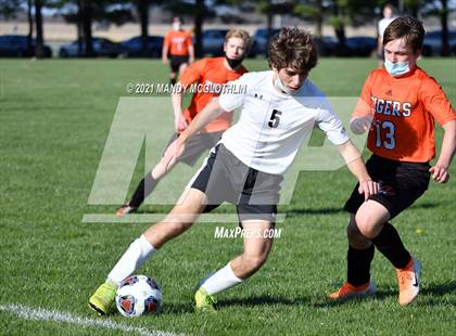 Thumbnail 1 in Roanoke-Benson/Eureka @ Illini Bluffs photogallery.