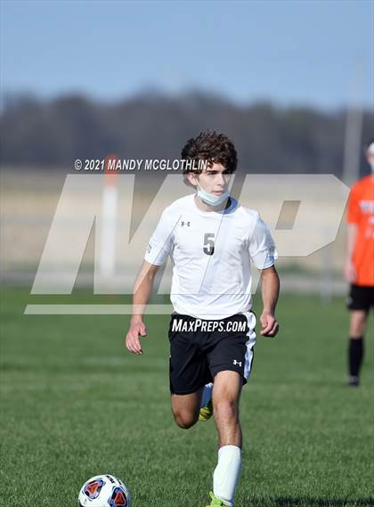 Thumbnail 2 in Roanoke-Benson/Eureka @ Illini Bluffs photogallery.