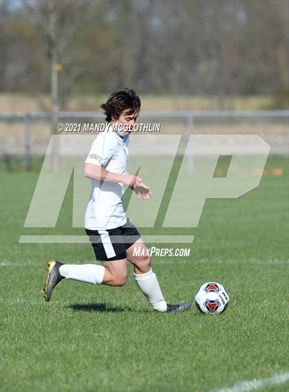 Thumbnail 3 in Roanoke-Benson/Eureka @ Illini Bluffs photogallery.
