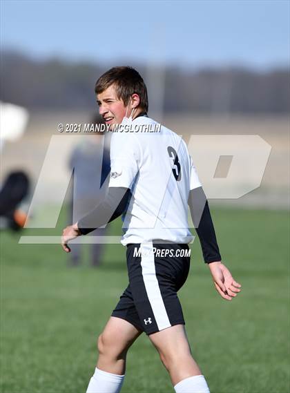 Thumbnail 2 in Roanoke-Benson/Eureka @ Illini Bluffs photogallery.