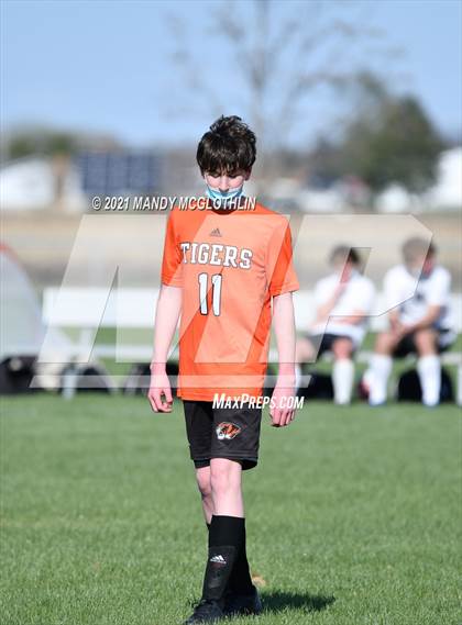 Thumbnail 1 in Roanoke-Benson/Eureka @ Illini Bluffs photogallery.