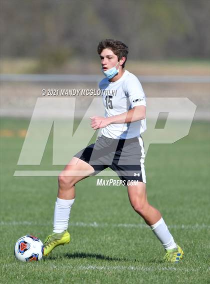 Thumbnail 3 in Roanoke-Benson/Eureka @ Illini Bluffs photogallery.