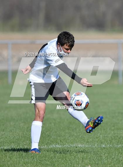 Thumbnail 3 in Roanoke-Benson/Eureka @ Illini Bluffs photogallery.