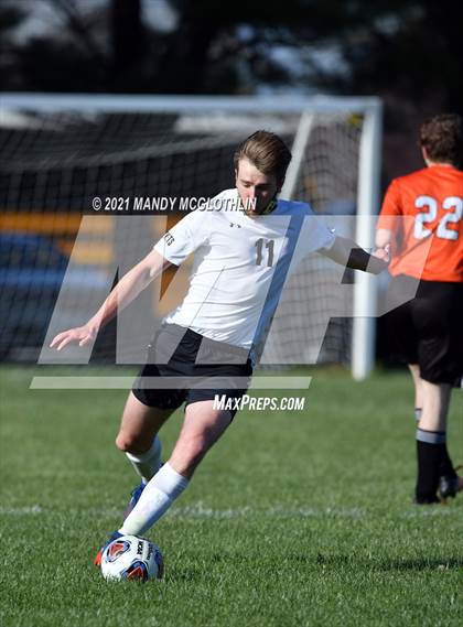 Thumbnail 2 in Roanoke-Benson/Eureka @ Illini Bluffs photogallery.