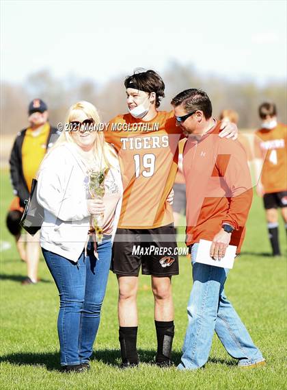 Thumbnail 2 in Roanoke-Benson/Eureka @ Illini Bluffs photogallery.