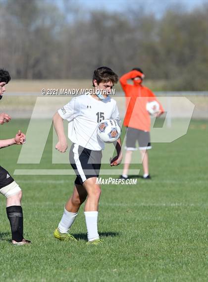 Thumbnail 1 in Roanoke-Benson/Eureka @ Illini Bluffs photogallery.