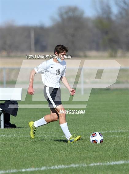 Thumbnail 1 in Roanoke-Benson/Eureka @ Illini Bluffs photogallery.