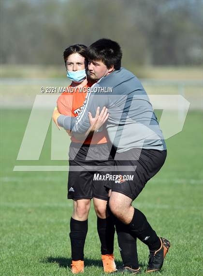 Thumbnail 2 in Roanoke-Benson/Eureka @ Illini Bluffs photogallery.