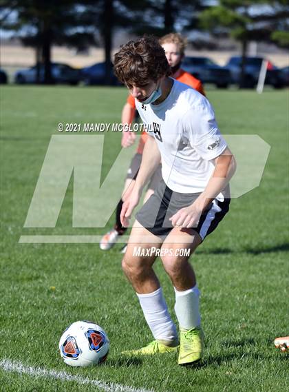 Thumbnail 3 in Roanoke-Benson/Eureka @ Illini Bluffs photogallery.
