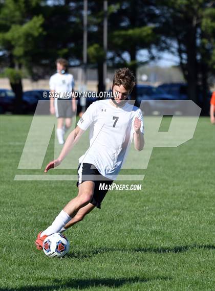 Thumbnail 3 in Roanoke-Benson/Eureka @ Illini Bluffs photogallery.