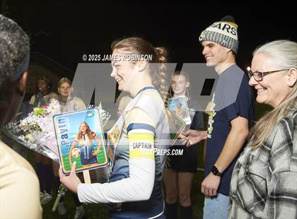 Thumbnail 3 in Paxon School For Advanced Studies (Senior Night) photogallery.