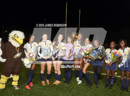 Thumbnail 3 in Paxon School For Advanced Studies (Senior Night) photogallery.
