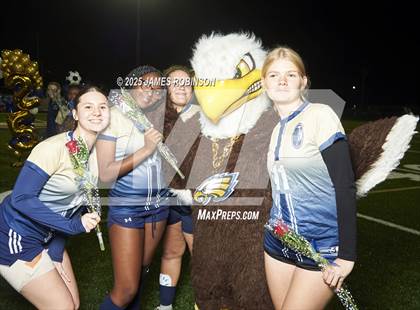 Thumbnail 3 in Paxon School For Advanced Studies (Senior Night) photogallery.
