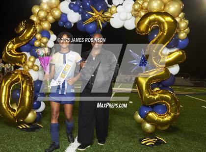 Thumbnail 3 in Paxon School For Advanced Studies (Senior Night) photogallery.