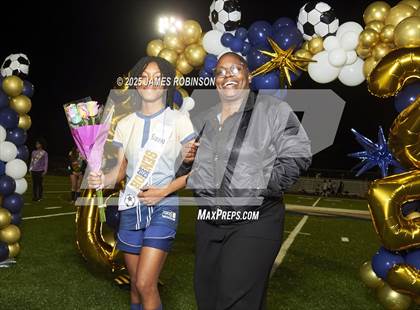 Thumbnail 1 in Paxon School For Advanced Studies (Senior Night) photogallery.