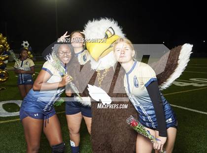 Thumbnail 1 in Paxon School For Advanced Studies (Senior Night) photogallery.