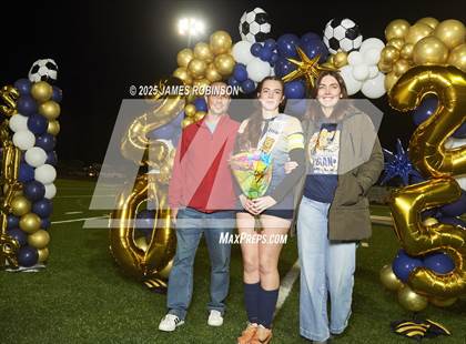 Thumbnail 1 in Paxon School For Advanced Studies (Senior Night) photogallery.