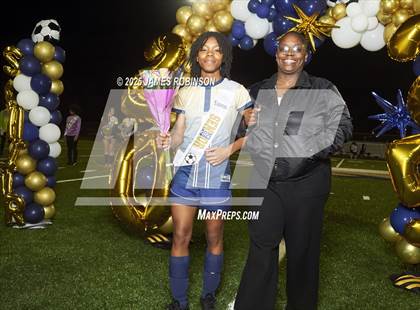 Thumbnail 2 in Paxon School For Advanced Studies (Senior Night) photogallery.