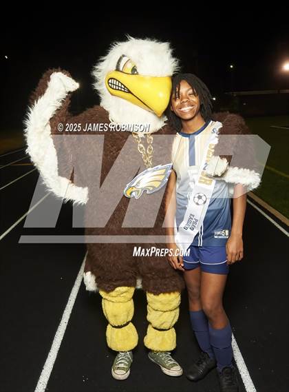 Thumbnail 1 in Paxon School For Advanced Studies (Senior Night) photogallery.