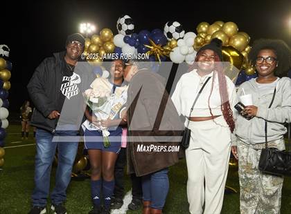 Thumbnail 1 in Paxon School For Advanced Studies (Senior Night) photogallery.