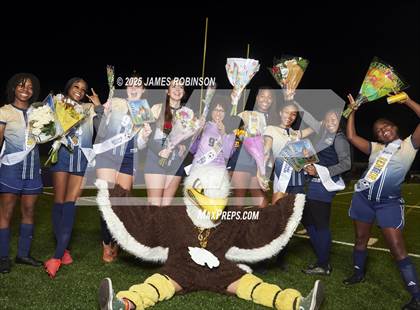 Thumbnail 3 in Paxon School For Advanced Studies (Senior Night) photogallery.