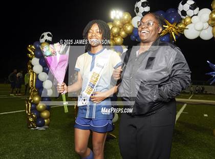 Thumbnail 3 in Paxon School For Advanced Studies (Senior Night) photogallery.