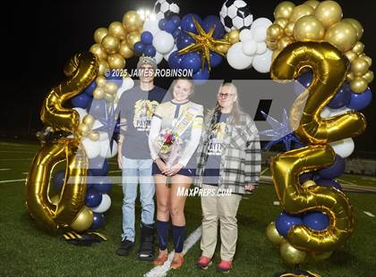 Thumbnail 1 in Paxon School For Advanced Studies (Senior Night) photogallery.