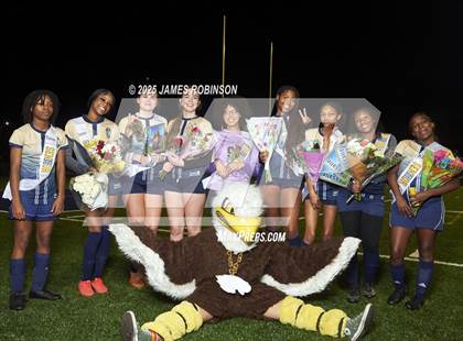 Thumbnail 1 in Paxon School For Advanced Studies (Senior Night) photogallery.