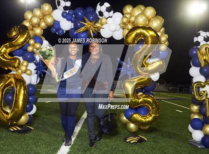 Thumbnail 1 in Paxon School For Advanced Studies (Senior Night) photogallery.