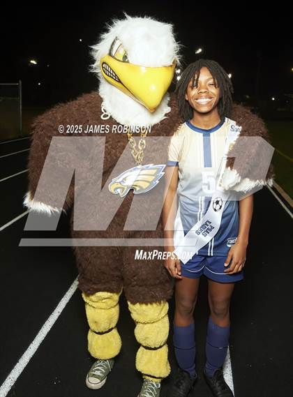 Thumbnail 3 in Paxon School For Advanced Studies (Senior Night) photogallery.
