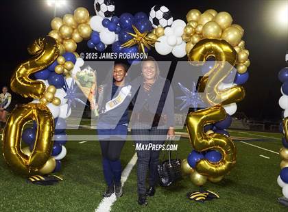 Thumbnail 1 in Paxon School For Advanced Studies (Senior Night) photogallery.