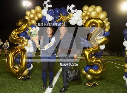 Thumbnail 1 in Paxon School For Advanced Studies (Senior Night) photogallery.