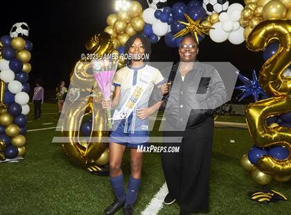Thumbnail 3 in Paxon School For Advanced Studies (Senior Night) photogallery.