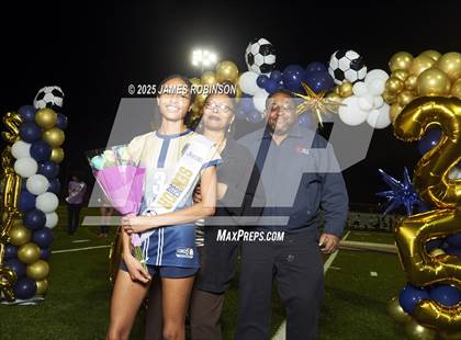 Thumbnail 1 in Paxon School For Advanced Studies (Senior Night) photogallery.