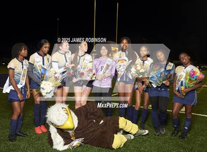 Thumbnail 3 in Paxon School For Advanced Studies (Senior Night) photogallery.