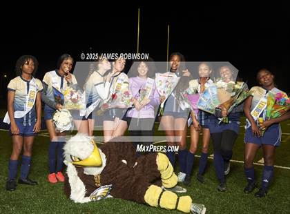 Thumbnail 2 in Paxon School For Advanced Studies (Senior Night) photogallery.