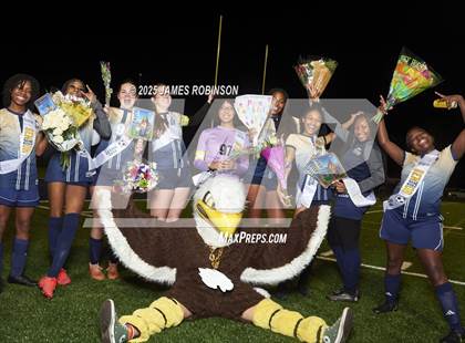 Thumbnail 1 in Paxon School For Advanced Studies (Senior Night) photogallery.