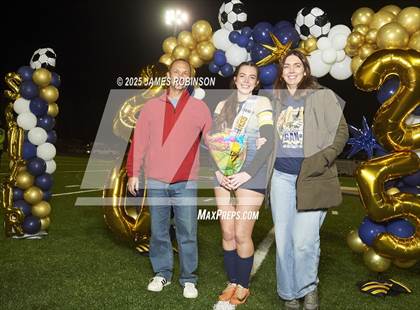 Thumbnail 3 in Paxon School For Advanced Studies (Senior Night) photogallery.