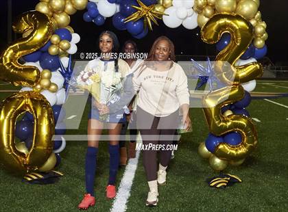 Thumbnail 3 in Paxon School For Advanced Studies (Senior Night) photogallery.
