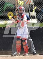Photo from the gallery "Antelope vs. Christian Brothers (Stephanie LeDoux Tournament)"
