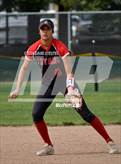 Photo from the gallery "Antelope vs. Christian Brothers (Stephanie LeDoux Tournament)"