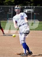 Photo from the gallery "Antelope vs. Christian Brothers (Stephanie LeDoux Tournament)"