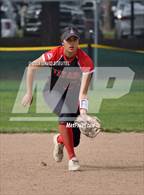 Photo from the gallery "Antelope vs. Christian Brothers (Stephanie LeDoux Tournament)"