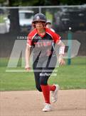 Photo from the gallery "Antelope vs. Christian Brothers (Stephanie LeDoux Tournament)"