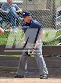 Photo from the gallery "Antelope vs. Christian Brothers (Stephanie LeDoux Tournament)"