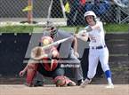 Photo from the gallery "Antelope vs. Christian Brothers (Stephanie LeDoux Tournament)"