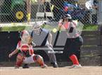Photo from the gallery "Antelope vs. Christian Brothers (Stephanie LeDoux Tournament)"