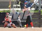 Photo from the gallery "Antelope vs. Christian Brothers (Stephanie LeDoux Tournament)"