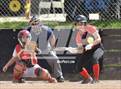 Photo from the gallery "Antelope vs. Christian Brothers (Stephanie LeDoux Tournament)"